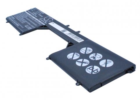 Batterij laptop sony vaio fit 11a
