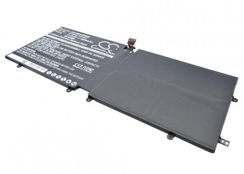 Refc batterij 63fk6