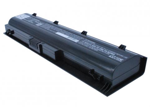 Batterij  hp rc06