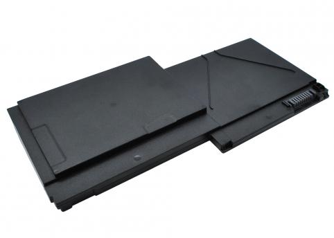Batterij hp elitebook 820 g2