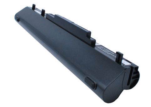 Batterij  acer lc.btp01.031