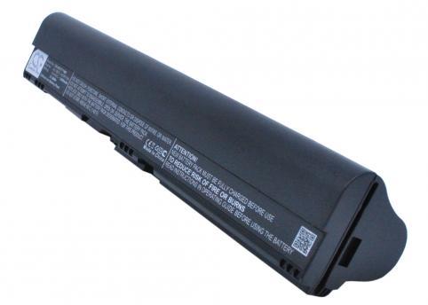 Batterij acer aspire one 756