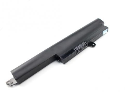Batterij  asus 0b110 00240100e