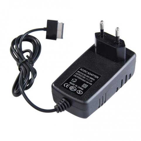 Chargeur pour tablette acer iconia tab w510 oplader