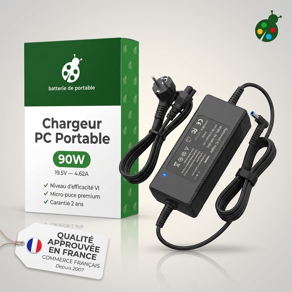 Oplader hp elite x2 1011 g1 l8d65ut