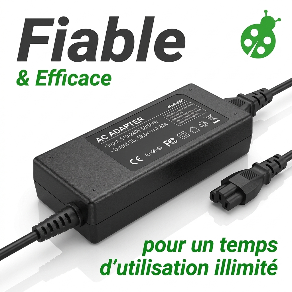 Oplader laptop hp  elite x2 1011 g1 l8d65ut