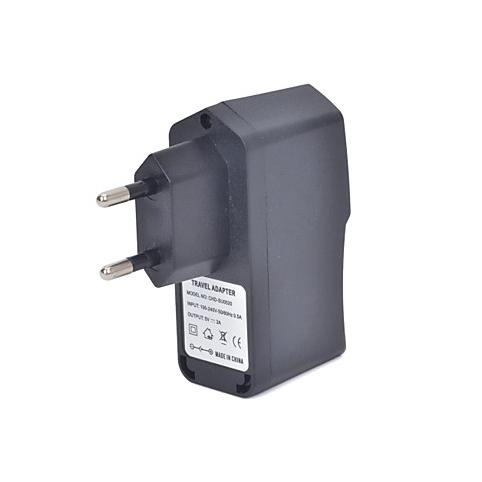Oplader telefoon doro handleplus 326i