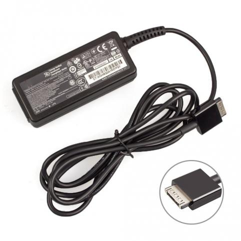 Oplader  hp hstnn la42