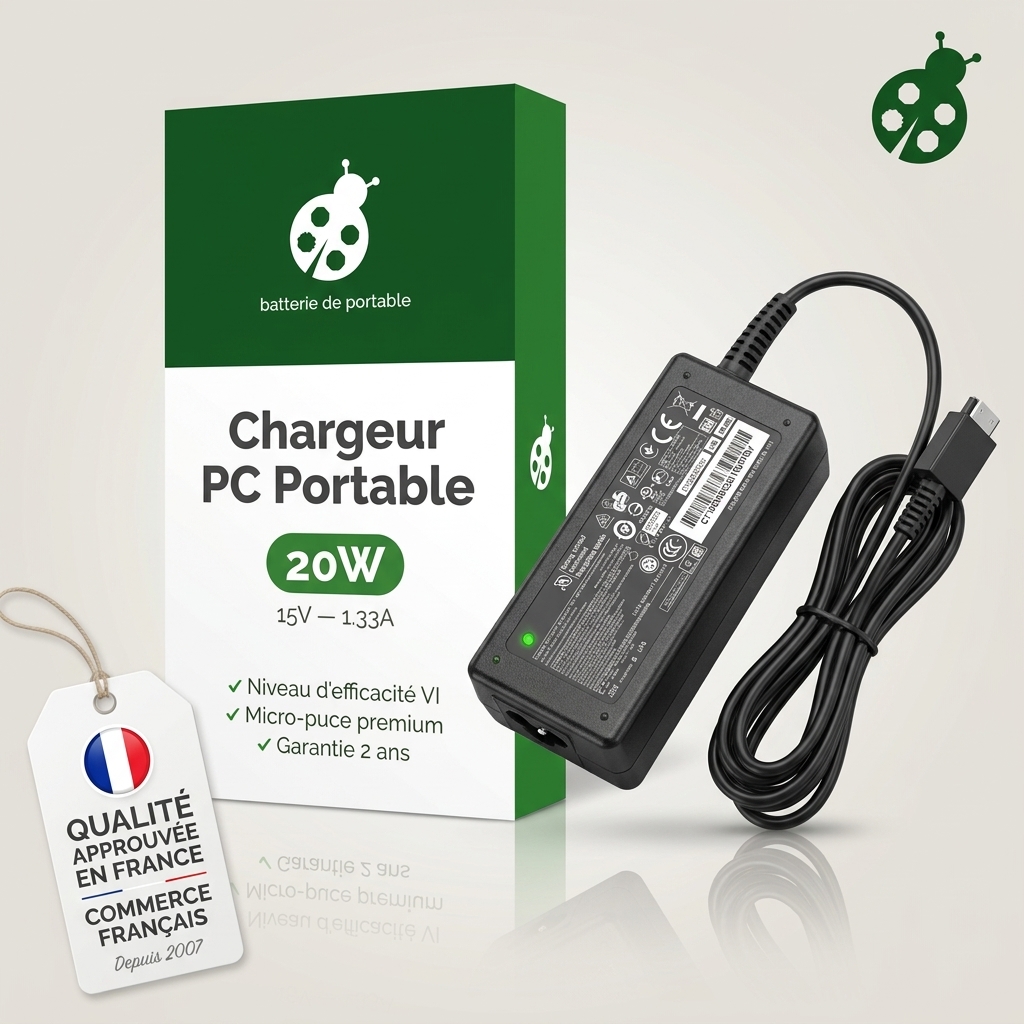 Pa 1200 22hb