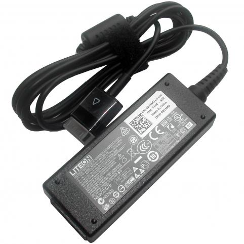 Chargeur pour tablette dell ty.2c190.002 streak 7 oplader