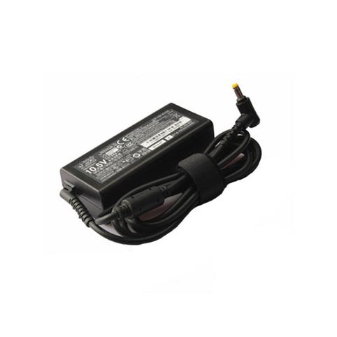 Oplader  sony vgpac10v9