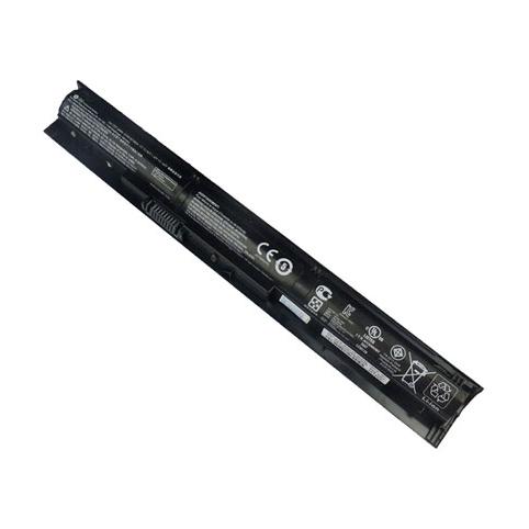 Batterij  hp hstnn lb6i