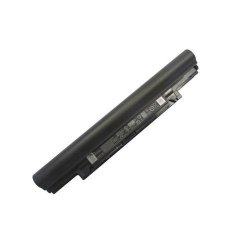Batterij dell latitude 13 education series