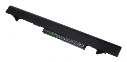 Batterij hp probook 640 g2