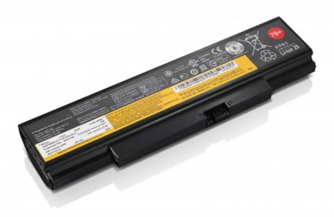Thinkpad e550 20df 0051fr