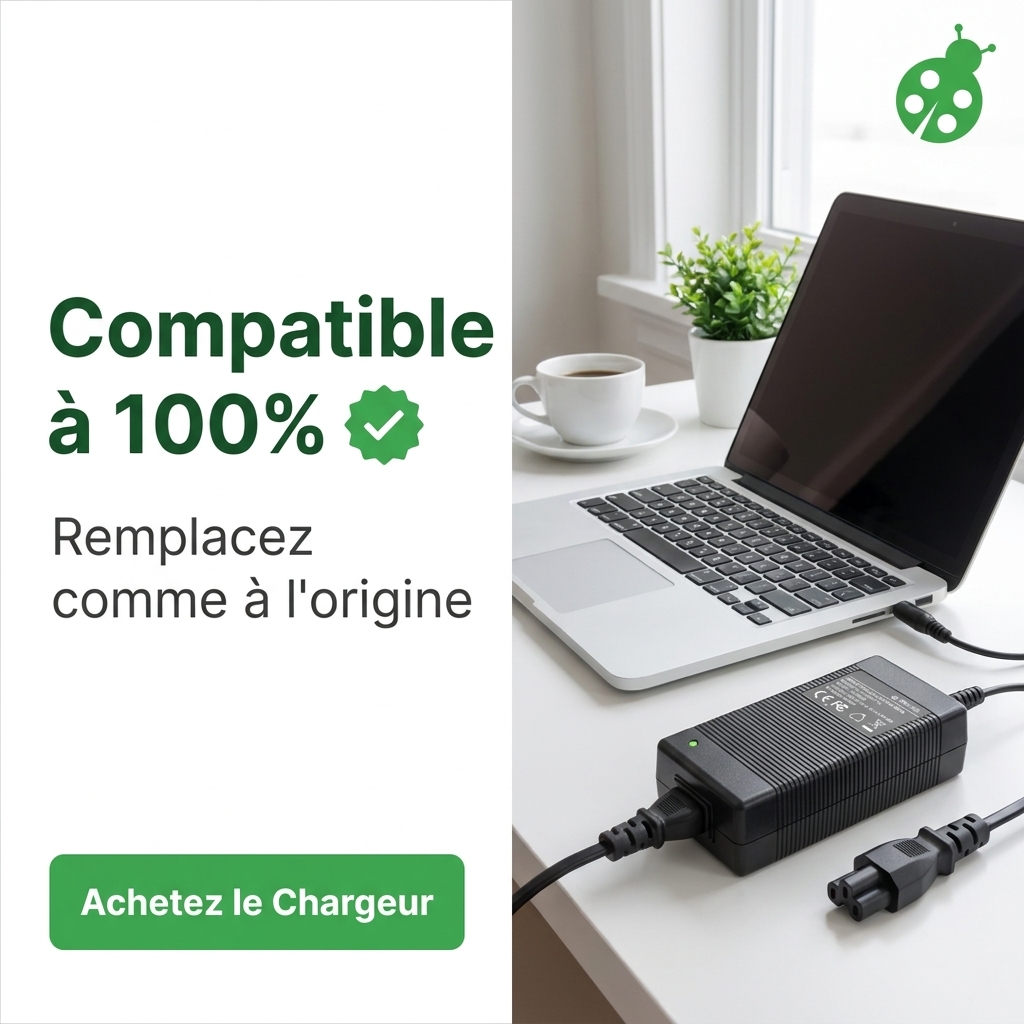 Oplader laptop asus tp300l
