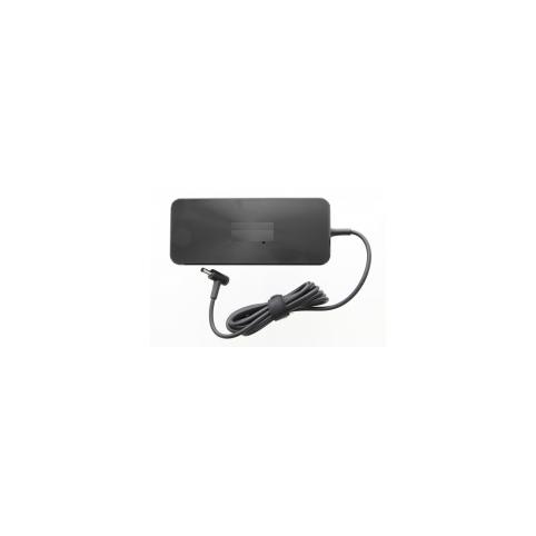 Oplader  asus a17 120pa