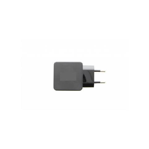 Oplader  smartphone asus zenfone a600cg
