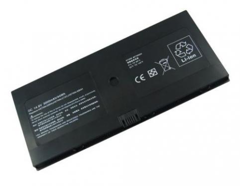 Probook 5320m