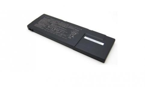 Refc batterij vgp bps24