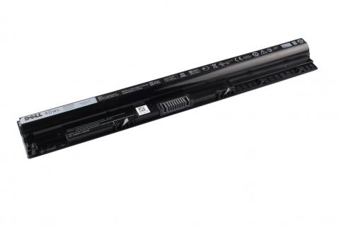 Batterij  dell fjcy5