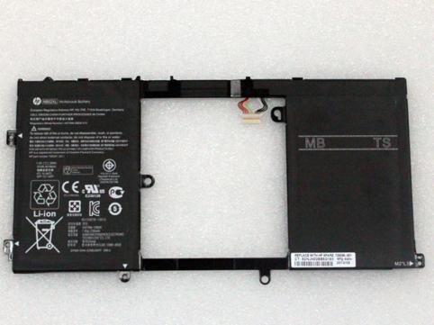 Pavilion 11.6 x2 11 h010nr