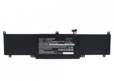 Ux303ua