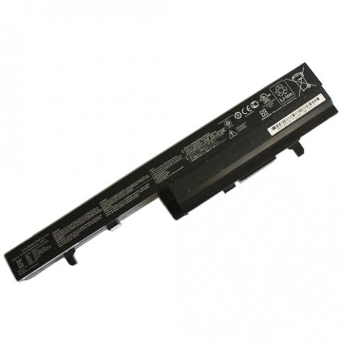 Batterij  asus 0b110 00090000