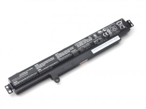 Batterij  asus a31n1311