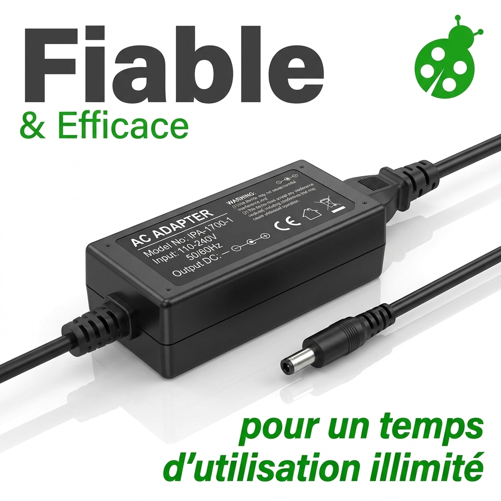 Oplader laptop asus ux301la de002h