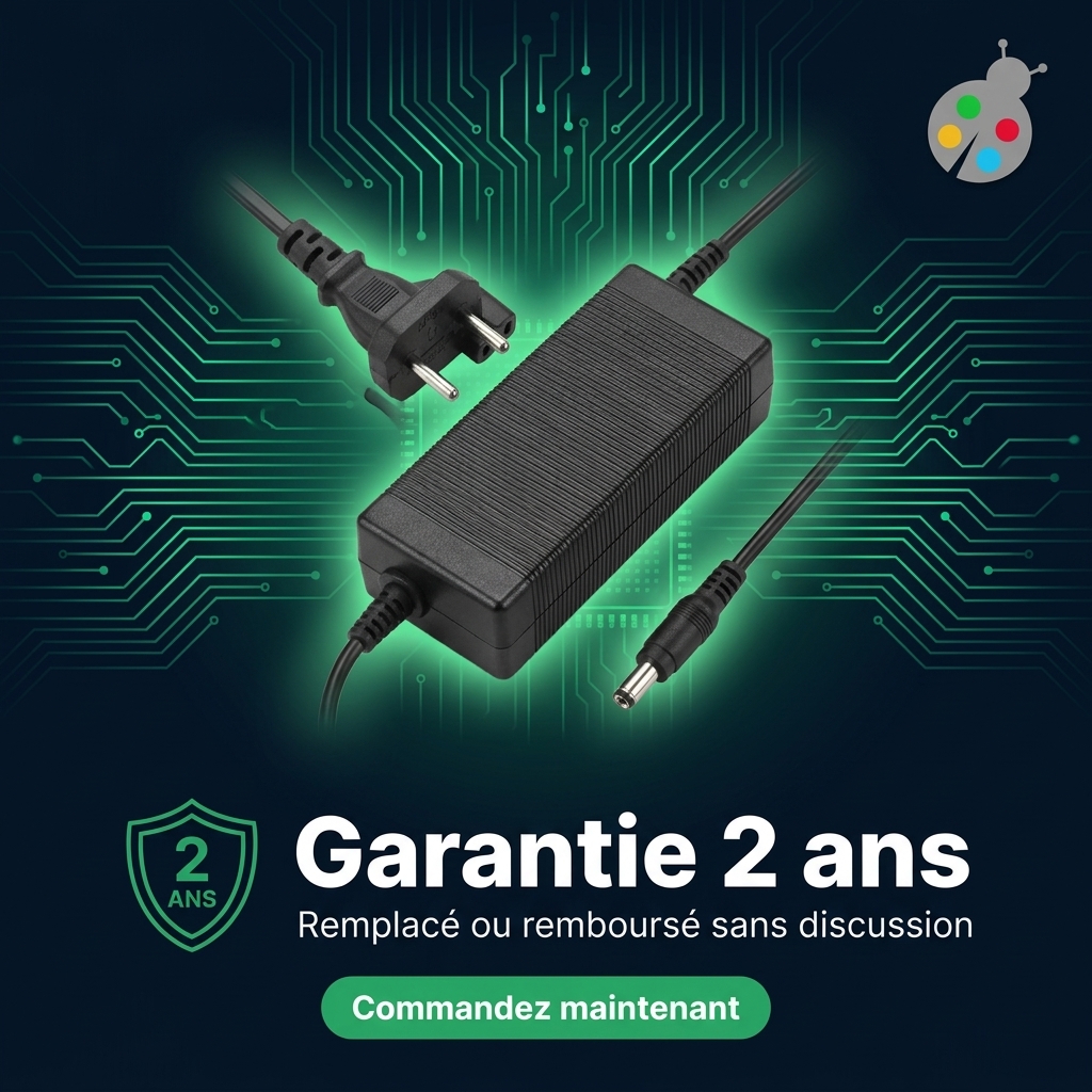 Oplader laptop asus ux301la de002h