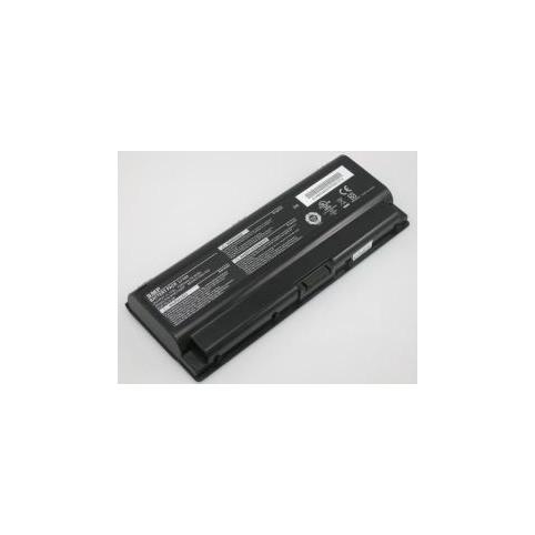 Refc batterij eup p2 4 26