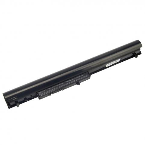 Batterij  hp oa04041