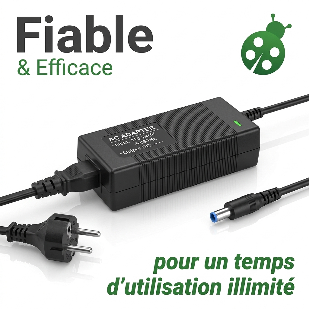 Oplader laptop dell vostro 3559