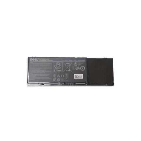 Precision m6500