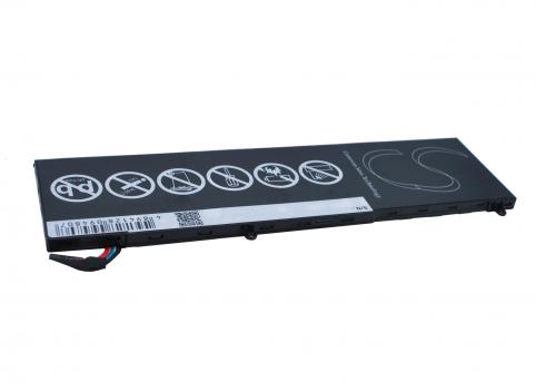 Batterij dell inspiron 11 3135