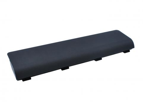 Satellite p70 a