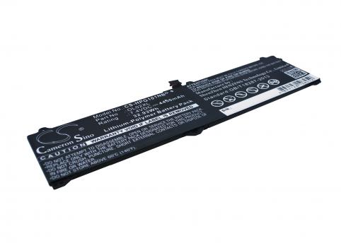 Refc batterij ol02xl 05