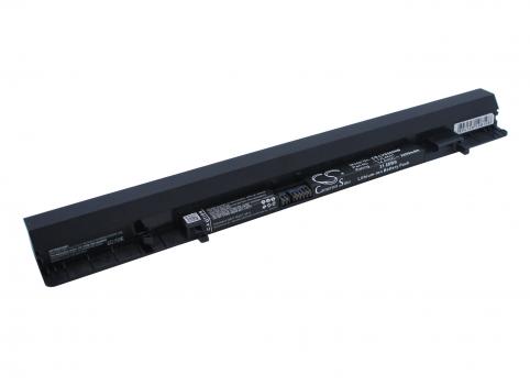 Batterij lenovo ideapad flex 15