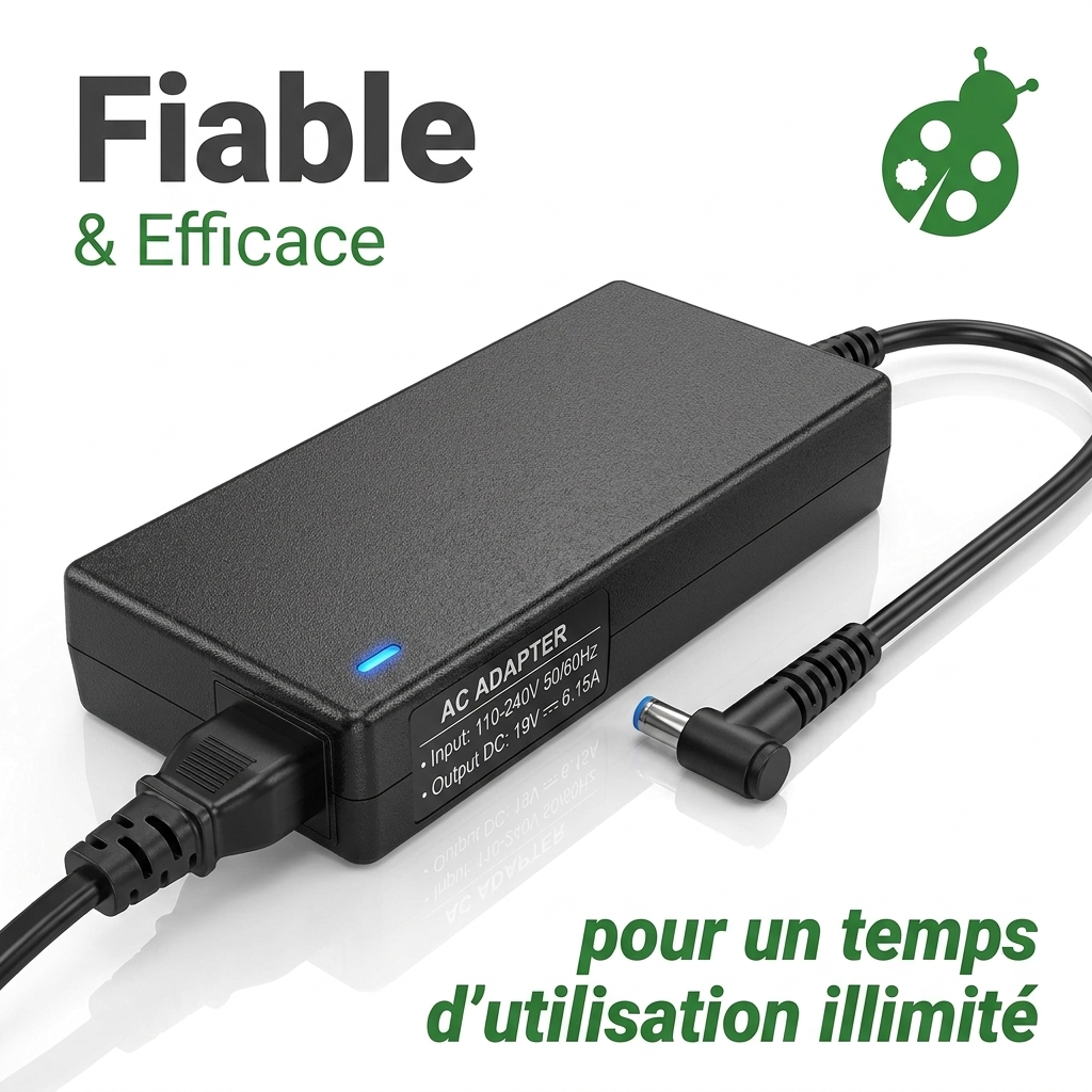 Oplader laptop hp  pavilion 15 cx0058wm