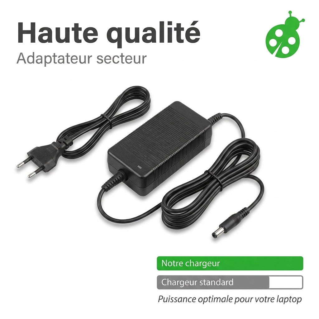 Oplader laptop asus transformer book flip tp200sa dh04t