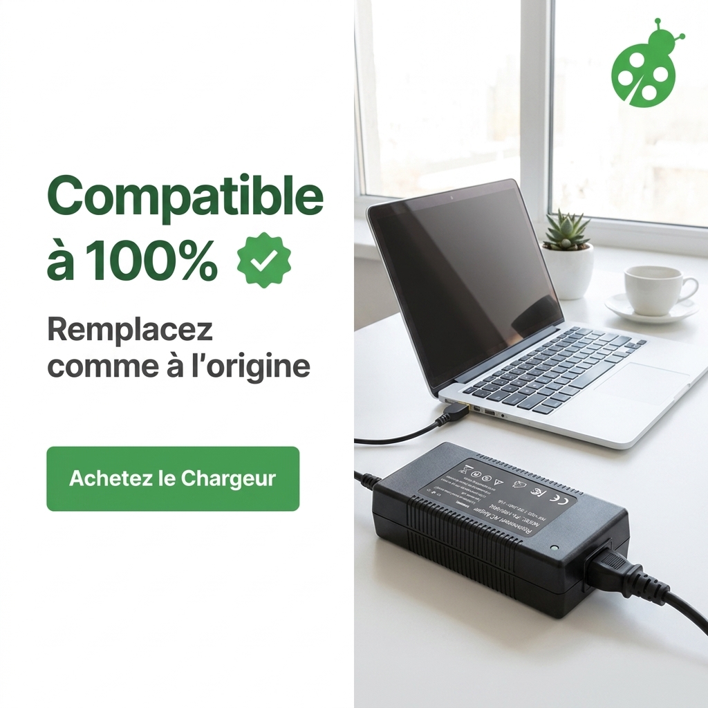 Oplader laptop lenovo ideapad 700 17isk