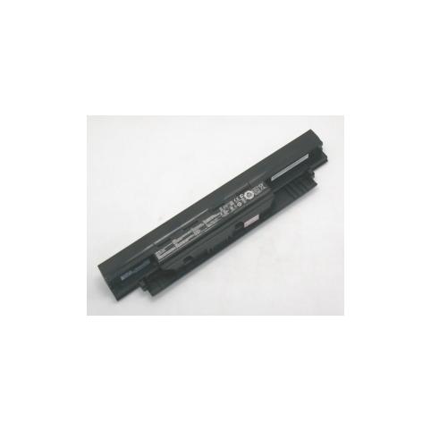 P2430ua