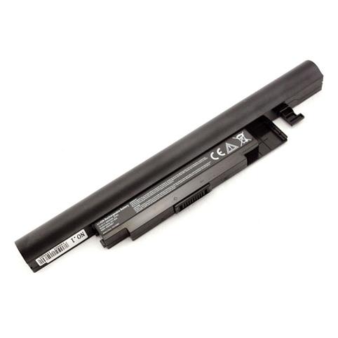 Batterij laptop medion akoya 6240t