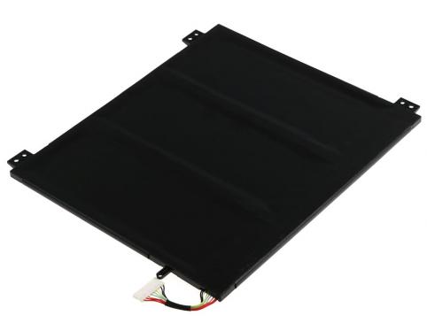 Batterij laptop acer swift 1 sf-113-31