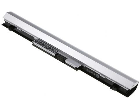 Batterij hp probook 430 g3