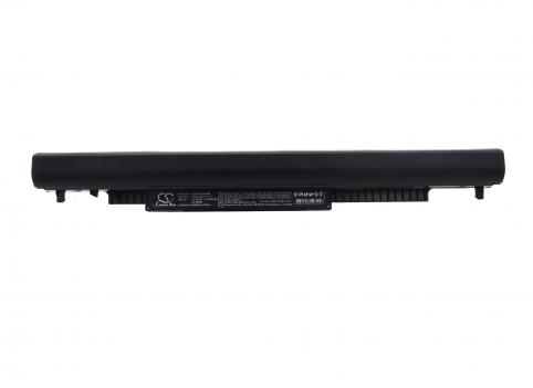 Batterij  hp hstnn lb6