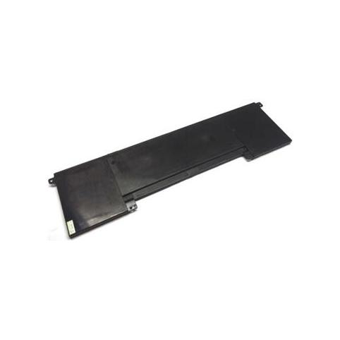 Batterij laptop hp omen 15