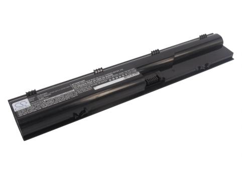 Batterij hp probook 4330s