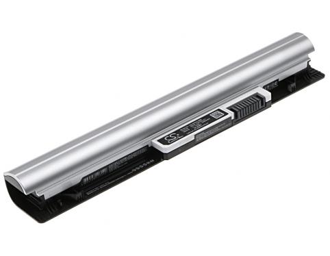 Refc batterij 729892 001